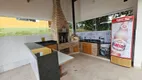 Foto 14 de Fazenda/Sítio com 4 Quartos à venda, 265m² em Almeida Prado, Igaratá