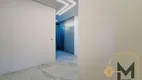 Foto 13 de Casa de Condomínio com 4 Quartos à venda, 452m² em Luar da Barra, Barra dos Coqueiros