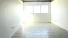 Foto 6 de Sala Comercial para alugar, 37m² em Cavalhada, Porto Alegre