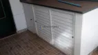 Foto 11 de Casa com 2 Quartos à venda, 97m² em Jardim Heitor Rigon, Ribeirão Preto