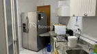 Foto 4 de Apartamento com 4 Quartos à venda, 100m² em Taquaral, Campinas