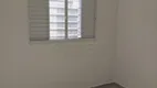 Foto 9 de Casa com 3 Quartos à venda, 106m² em Residencial Santa Cruz, São José do Rio Preto