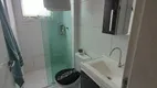 Foto 12 de Apartamento com 2 Quartos à venda, 51m² em Jardim Vera Cruz, Sorocaba