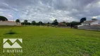 Foto 4 de Lote/Terreno à venda, 1000m² em Unileste, Piracicaba