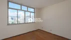 Foto 14 de Apartamento com 2 Quartos para alugar, 146m² em Centro, Belo Horizonte