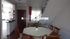 Foto 3 de Casa de Condomínio com 3 Quartos à venda, 197m² em Odim Antao, Sorocaba
