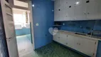 Foto 39 de Apartamento com 2 Quartos à venda, 79m² em Tijuca, Rio de Janeiro