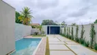 Foto 94 de Casa com 4 Quartos à venda, 360m² em Barra da Tijuca, Rio de Janeiro