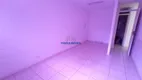 Foto 26 de Sala Comercial para alugar, 171m² em Boqueirão, Santos