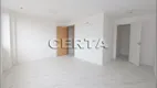 Foto 8 de Sala Comercial para alugar, 28m² em Santana, Porto Alegre