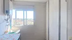 Foto 14 de Apartamento com 3 Quartos à venda, 165m² em Vila Frezzarin, Americana