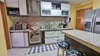 Foto 27 de Apartamento com 3 Quartos à venda, 127m² em Jardim Esplanada II, São José dos Campos