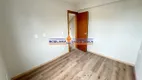 Foto 15 de Casa com 3 Quartos à venda, 100m² em Planalto, Belo Horizonte