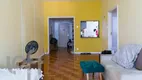 Foto 16 de Apartamento com 3 Quartos à venda, 126m² em Botafogo, Rio de Janeiro