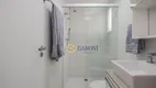 Foto 14 de Apartamento com 2 Quartos à venda, 78m² em Alto de Pinheiros, São Paulo