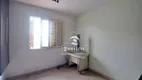 Foto 11 de Sobrado com 3 Quartos para venda ou aluguel, 176m² em Campestre, Santo André