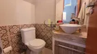 Foto 6 de Casa de Condomínio com 4 Quartos à venda, 209m² em Freguesia- Jacarepaguá, Rio de Janeiro