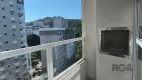 Foto 14 de Apartamento com 2 Quartos à venda, 53m² em Jardim Carvalho, Porto Alegre