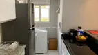 Foto 19 de Apartamento com 2 Quartos à venda, 70m² em Vila Suzana, São Paulo