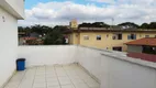 Foto 18 de Cobertura com 2 Quartos à venda, 120m² em Floramar, Belo Horizonte