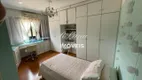 Foto 16 de Casa de Condomínio com 4 Quartos à venda, 403m² em Alphaville, Santana de Parnaíba