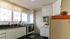 Foto 6 de Apartamento com 3 Quartos à venda, 117m² em Jardim Ampliação, São Paulo