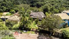 Foto 13 de Casa de Condomínio com 4 Quartos à venda, 420m² em Jardim do Ribeirão II, Itupeva