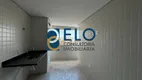 Foto 16 de Apartamento com 2 Quartos para alugar, 70m² em Boqueirão, Santos