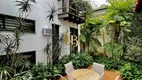 Foto 17 de Casa de Condomínio com 5 Quartos à venda, 890m² em Itanhangá, Rio de Janeiro