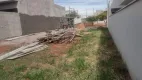 Foto 7 de Lote/Terreno à venda, 200m² em Vila Monte Alegre, Paulínia