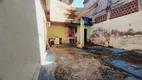 Foto 23 de Casa com 2 Quartos à venda, 120m² em Campo Grande, Rio de Janeiro