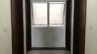 Foto 15 de Apartamento com 1 Quarto à venda, 34m² em Cristo Rei, São Leopoldo