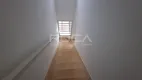 Foto 10 de Sobrado com 4 Quartos para venda ou aluguel, 150m² em Jardim Macedo, Ribeirão Preto