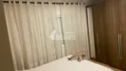 Foto 14 de Sobrado com 3 Quartos à venda, 98m² em Jardim Marajoara, São Paulo