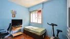 Foto 14 de Apartamento com 3 Quartos à venda, 141m² em Pinheiros, São Paulo
