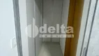 Foto 16 de Apartamento com 3 Quartos à venda, 110m² em Centro, Uberlândia