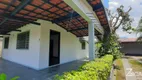 Foto 6 de Casa com 3 Quartos à venda, 450m² em Vila Odete, Itatiaia