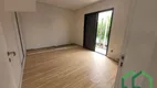 Foto 16 de Casa de Condomínio com 3 Quartos à venda, 150m² em Residencial Terras do Barão, Campinas