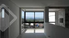 Foto 13 de Apartamento com 3 Quartos à venda, 212m² em Cidade Nova, Ivoti