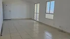 Foto 11 de Apartamento com 3 Quartos à venda, 114m² em Neópolis, Natal