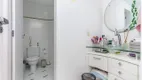 Foto 26 de Apartamento com 3 Quartos à venda, 279m² em Centro, Balneário Camboriú