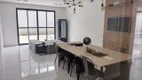 Foto 28 de Apartamento com 2 Quartos à venda, 58m² em Mirandópolis, São Paulo