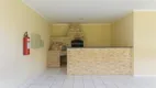 Foto 12 de Apartamento com 2 Quartos à venda, 86m² em Ipsep, Recife