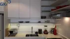 Foto 10 de Apartamento com 1 Quarto à venda, 44m² em Vila Mariana, São Paulo