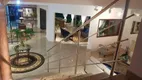 Foto 8 de Casa de Condomínio com 4 Quartos à venda, 518m² em Condominio Estancia Paraiso, Campinas