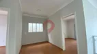 Foto 12 de Casa de Condomínio com 3 Quartos à venda, 236m² em Lenheiro, Valinhos