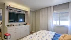 Foto 6 de Apartamento com 2 Quartos à venda, 116m² em Baeta Neves, São Bernardo do Campo