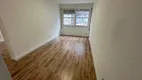 Foto 9 de Apartamento com 1 Quarto à venda, 55m² em Pompeia, Santos