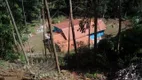 Foto 3 de Fazenda/Sítio com 3 Quartos à venda, 40000m² em São Francisco Xavier, São José dos Campos