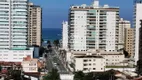 Foto 22 de Apartamento com 3 Quartos à venda, 107m² em Vila Caicara, Praia Grande